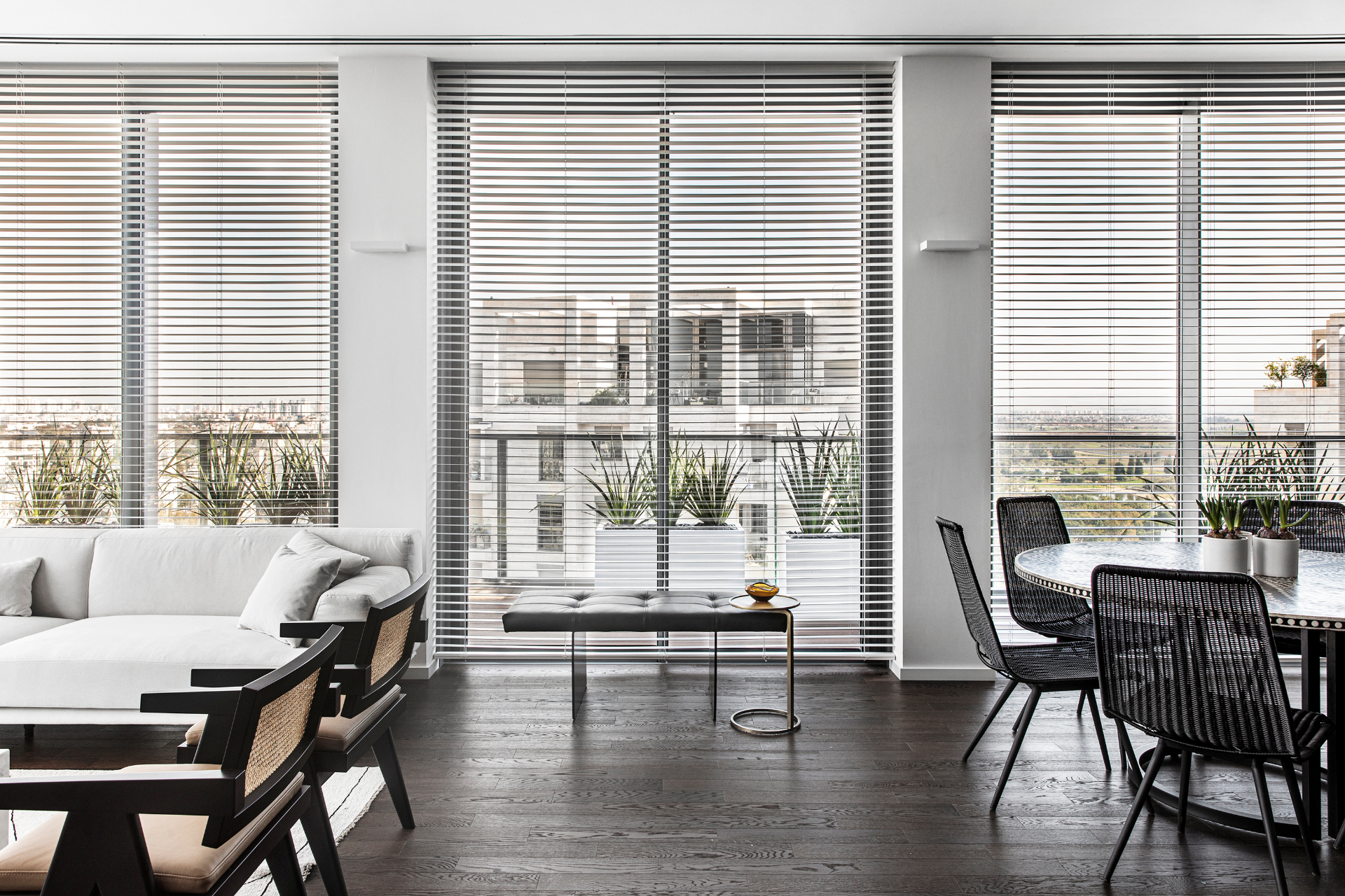 פארק תל אביב - תמונה 3