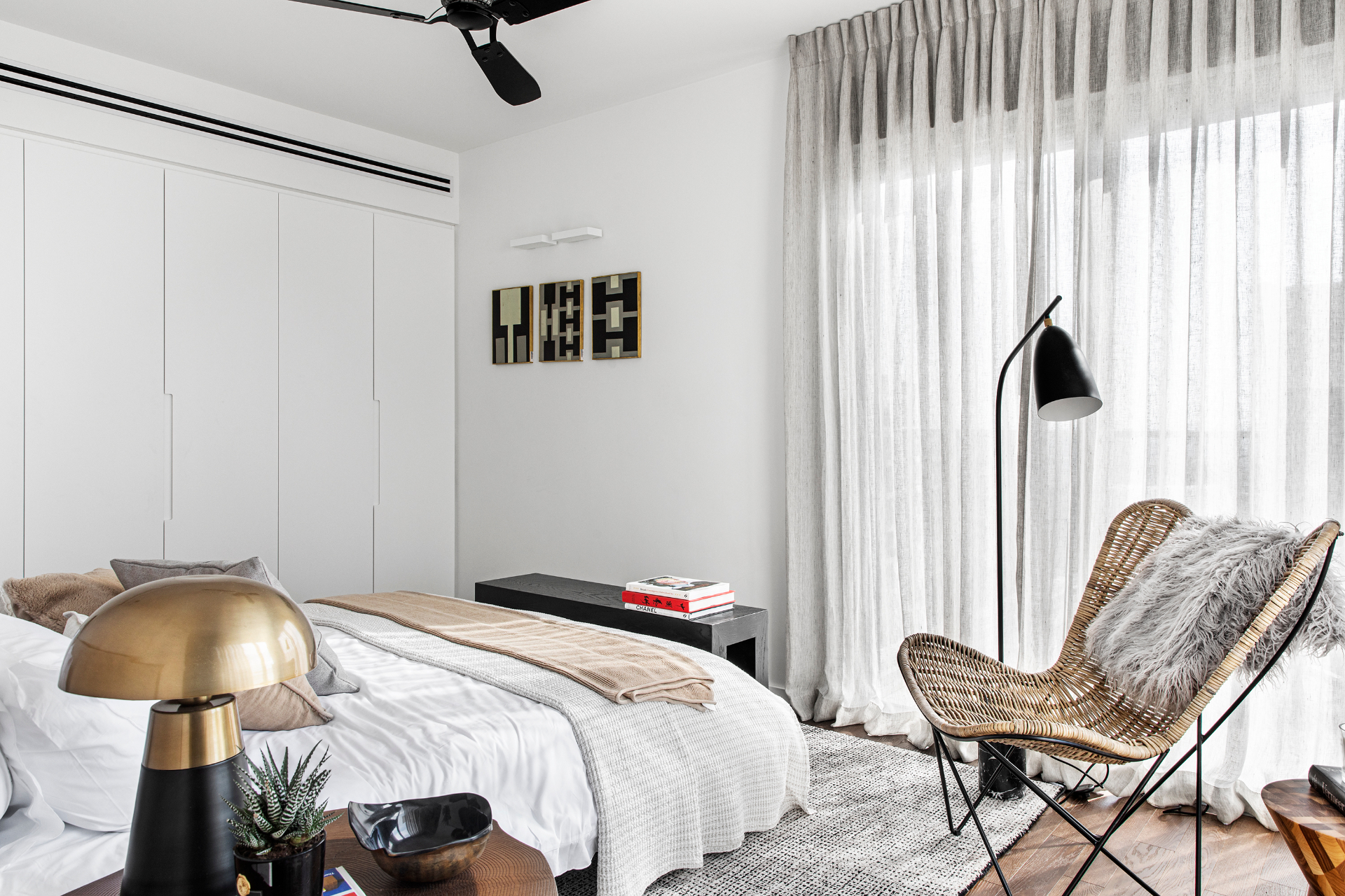 פארק תל אביב - תמונה 4