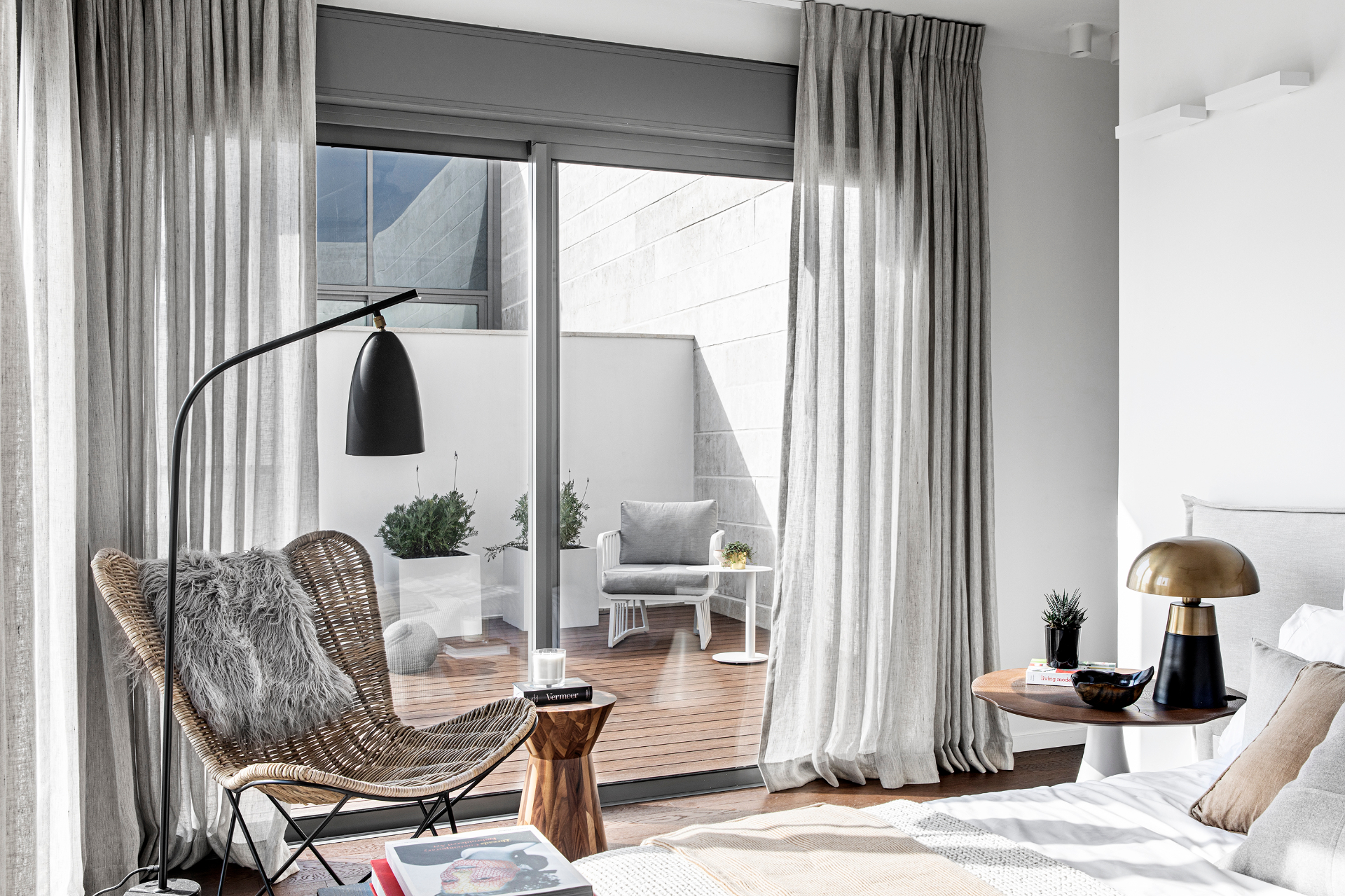 פארק תל אביב - תמונה 5